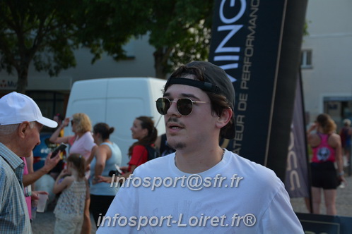 Ingreennes 2025/INGRE2025_06189.JPG